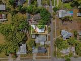 530 Jackson Avenue - Photo 9