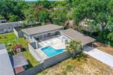 1558 Drexel Avenue - Photo 1