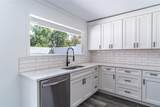 1558 Drexel Avenue - Photo 10