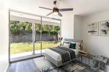 1558 Drexel Avenue - Photo 11