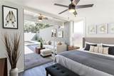 1558 Drexel Avenue - Photo 12