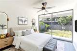 1558 Drexel Avenue - Photo 13