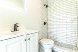 1558 Drexel Avenue - Photo 14