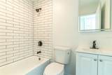 1558 Drexel Avenue - Photo 15