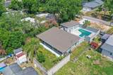 1558 Drexel Avenue - Photo 19