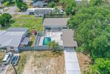 1558 Drexel Avenue - Photo 23
