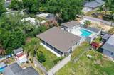 1558 Drexel Avenue - Photo 27