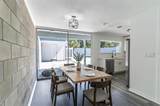 1558 Drexel Avenue - Photo 3