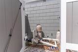 1558 Drexel Avenue - Photo 30
