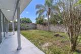 1558 Drexel Avenue - Photo 33