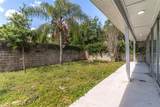 1558 Drexel Avenue - Photo 34