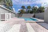 1558 Drexel Avenue - Photo 36