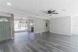 1558 Drexel Avenue - Photo 5