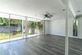 1558 Drexel Avenue - Photo 6