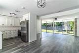 1558 Drexel Avenue - Photo 7