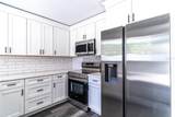1558 Drexel Avenue - Photo 8