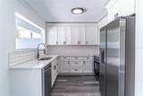 1558 Drexel Avenue - Photo 9