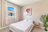 148 Hilltop Bloom Loop - Photo 11