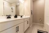 148 Hilltop Bloom Loop - Photo 12