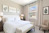 148 Hilltop Bloom Loop - Photo 14