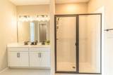 148 Hilltop Bloom Loop - Photo 15
