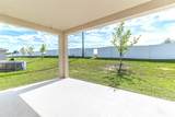 148 Hilltop Bloom Loop - Photo 18