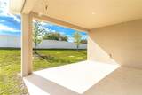 148 Hilltop Bloom Loop - Photo 19