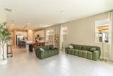 148 Hilltop Bloom Loop - Photo 2
