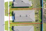 148 Hilltop Bloom Loop - Photo 20