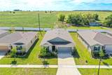148 Hilltop Bloom Loop - Photo 21