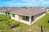 148 Hilltop Bloom Loop - Photo 22
