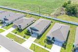 148 Hilltop Bloom Loop - Photo 23