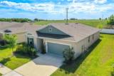 148 Hilltop Bloom Loop - Photo 25