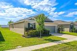 148 Hilltop Bloom Loop - Photo 26