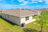 148 Hilltop Bloom Loop - Photo 29