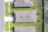 148 Hilltop Bloom Loop - Photo 30