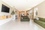 148 Hilltop Bloom Loop - Photo 4
