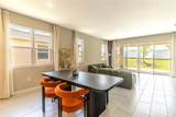 148 Hilltop Bloom Loop - Photo 5
