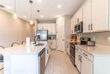 148 Hilltop Bloom Loop - Photo 6