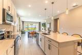148 Hilltop Bloom Loop - Photo 7