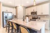 148 Hilltop Bloom Loop - Photo 8