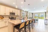148 Hilltop Bloom Loop - Photo 9