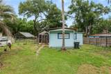 829 Nashville Road - Photo 1