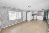 829 Nashville Road - Photo 10