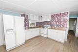 829 Nashville Road - Photo 11