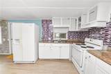 829 Nashville Road - Photo 12
