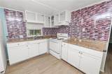 829 Nashville Road - Photo 13