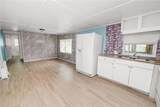 829 Nashville Road - Photo 14