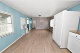 829 Nashville Road - Photo 15