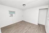 829 Nashville Road - Photo 16